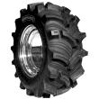 Kenda K538