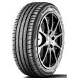 Kleber Dynaxer HP 4 215/55 R17