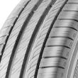 Kleber Dynaxer SUV 245/45 R20