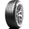 Kumho Crugen Premium KL33