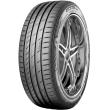 Kumho Ecsta PS71 XRP