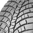 Kumho WinterCraft WP71