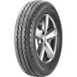 Maxxis UE 168N Trailermaxx