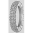 Mefo sport MFC15