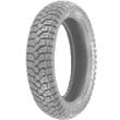 Mefo sport MFE99