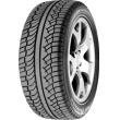 Michelin 4x4 Diamaris