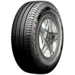 Michelin Agilis 3