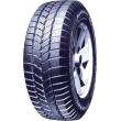 Michelin Agilis Snow Ice 51