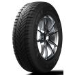 Michelin Alpin 6 185/65 R15