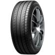 Michelin Collection Pilot Exalto PE2
