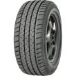 Michelin Collection SX MXX3