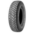 Michelin Collection XDX-B