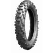 Michelin Enduro Xtrem