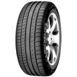 Michelin Latitude Sport