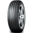 Michelin Primacy 3 205/55 R19