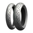 Michelin Road 5 GT