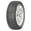 Michelin X-Ice North 4