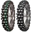 Mitas XT-454 Winter Friction