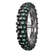 Mitas XT-454