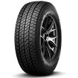 Nexen N blue 4 Season Van 225/65 R16