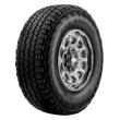 Nexen Roadian ATX