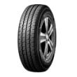 Nexen Roadian CT8