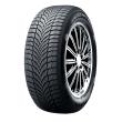 Nexen Winguard Sport 2 SUV