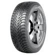 Nokian Hakkapeliitta R3