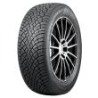 Nokian Hakkapeliitta R5