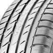 Nokian iLine 185/65 R14