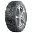 Nokian Snowproof 1 235/50 R18