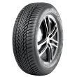 Nokian Snowproof 2