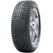 Nokian WR D4 215/60 R16