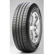 Pirelli Carrier All Season
