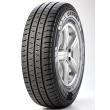 Pirelli Carrier Winter 215/70 R15