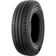 Pirelli Carrier 205/75 R16