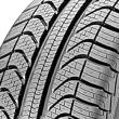 Pirelli Cinturato All Season