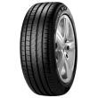 Pirelli Cinturato P7 (P7C2) 235/45 R20