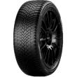 Pirelli Cinturato Winter 3