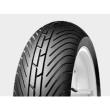 Pirelli DIABLO RAIN SCR1