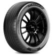 Pirelli P Zero E