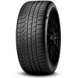 Pirelli P Zero Winter 275/35 R19