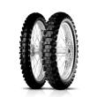 Pirelli Scorpion MX eXTra J