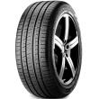 Pirelli Scorpion Verde All-Season