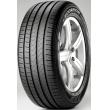 Pirelli Scorpion Verde 265/45 R20