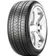 Pirelli Scorpion Winter 275/45 R21