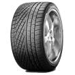 Pirelli W 270 SottoZero 2 275/35 R19