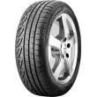 Pirelli Winter 210 SottoZero 2