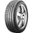 Pirelli Winter 240 SottoZero