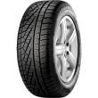 Pirelli Winter 270 SottoZero 2 255/35 R20